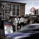 N-Type, Seven, Youngsta - The Story