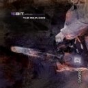 16bit - Chainsaw Calligraphy (Original Mix)