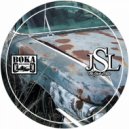 JSL - Jack Cates