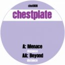 Distance - Beyond