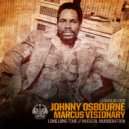 Marcus Visionary - Musical Murderation