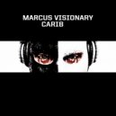 Marcus Visionary feat. Jahdan Blakkamoore - The General