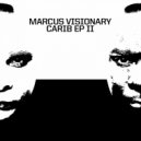 Marcus Visionary Feat. Satori - Flying Dubs