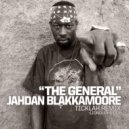 Ticklah feat. Victor Rice - Elimination Game
