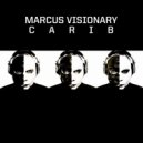 Marcus Visionary - Uptown