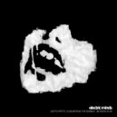 Gatto Fritto - Radio B-92 (Original Mix)