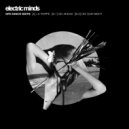 DFD - Dis Our Night (Original Mix)