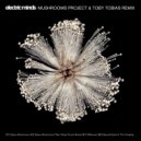 Mushrooms Project - Wilkomen (Original Mix)
