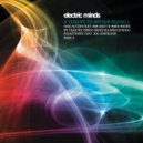 My Tiger My Timing - Arm Around You (Original Mix)