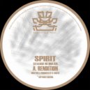 Spirit - End Game