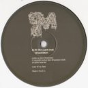 Shackleton - El Din, Pt. One (Original Mix)