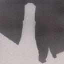 Mordant Music - The Tower (Empty Fortress)