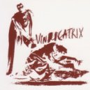 Vindicatrix - Private Places (Shackleton & Mordant Music Remix)