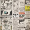 The Others - Five Knuckles (Original Mix)