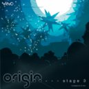 Hydrophonic - Heckyl & Jive (Original Mix)