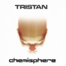 Tristan - Dream Machine