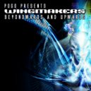 Prometheus & Pogo - A Wonderful Feeling (Original Mix)