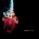 Headroom (SA) - The Vaab Rater