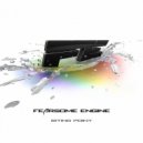 Fearsome Engine, Tristan & Laughing Buddha - Synaptic Surgery