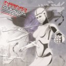 Headroom - Welcome To The Future (Original Mix)