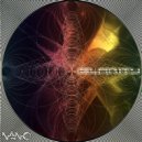 Tristan vs The Electric Ant - Six Straight Days (Original Mix)