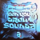 Loxy, Ink, J Dub - Killa Sin