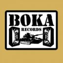 Mark One - Lost Gold (Original Mix)