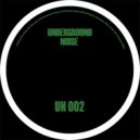 Spirit - UN002AA