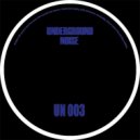 Spirit - Underground Noise
