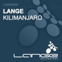 Lange presents Firewall - Kilimanjaro