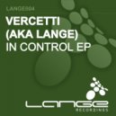 Vercetti (Aka Lange) - Skimmer (Original Mix)