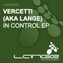 Vercetti (Aka Lange) - Skimmer