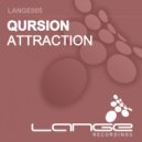 Qursion - Attraction