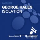 George Hales - Isolation
