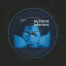 Hubtone - Intergalactic Peanut Butter Funk