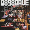0898 Dave - Dirtbox