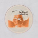 Hubtone - Cascade (Original Mix)