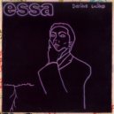 Essa - Funkier Than A Mosquito's Tweeter