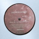 Shaboom - Bustabubble (Original Mix)