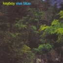 Keyboy - Viva Blue (De-Pressed Mix)
