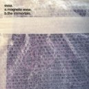 Essa - The Immortals (British Rhythm Society Mix)