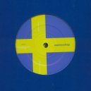 Tony Senghore - What Is It / What It Is. (LAID Mix)