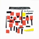 Papa Washington Trio - Higher (Original Mix)