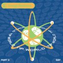 Hypersonic - The Beginning Of A Story (Original Mix)