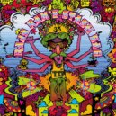 Space Tribe - Acid Test