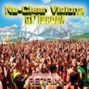 Astrix - Disco Valley