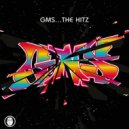 GMS - Jaws
