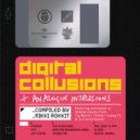 Digital Animal - We Are Digital