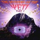 Doof - High On Mount Kailash (Original Mix)