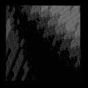 Massent - Discharge (Original Mix)
